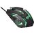 Комплект Trust GXT 845 Tural Gaming Combo (22457), изображение 7 Комплект Trust GXT 845 Tural Gaming Combo (22457), изображение 7