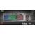Комплект Trust GXT 845 Tural Gaming Combo (22457), изображение 8 Комплект Trust GXT 845 Tural Gaming Combo (22457), изображение 8
