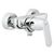 Смеситель Grohe Eurosmart Cosmopolitan (32837000), изображение 2 Смеситель Grohe Eurosmart Cosmopolitan (32837000), изображение 2