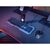 Клавиатура Trust GXT 853 Esca Metal USB Black (23796), изображение 8 Клавиатура Trust GXT 853 Esca Metal USB Black (23796), изображение 8