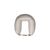 Подушка 8H ортопедическая подголовник Xiaomi Neck pillow U1 Beige (8H U1 Beige) Подушка 8H ортопедическая подголовник Xiaomi Neck pillow U1 Beige (8H U1 Beige)