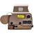 Прицел EOTech EXPS3-2 Tan 68MOA/1MOA (EXPS3-2TAN), изображение 5 Прицел EOTech EXPS3-2 Tan 68MOA/1MOA (EXPS3-2TAN), изображение 5