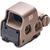 Прицел EOTech EXPS3-2 Tan 68MOA/1MOA (EXPS3-2TAN) Прицел EOTech EXPS3-2 Tan 68MOA/1MOA (EXPS3-2TAN)