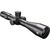 Прицел EOTech Vudu 3.5-18x50 FFP 34mm H59 Reticle MRAD (VDU3-18FFH59), изображение 2 Прицел EOTech Vudu 3.5-18x50 FFP 34mm H59 Reticle MRAD (VDU3-18FFH59), изображение 2