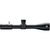 Прицел EOTech Vudu 3.5-18x50 FFP 34mm H59 Reticle MRAD (VDU3-18FFH59), изображение 3 Прицел EOTech Vudu 3.5-18x50 FFP 34mm H59 Reticle MRAD (VDU3-18FFH59), изображение 3