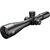 Прицел EOTech Vudu 3.5-18x50 FFP 34mm H59 Reticle MRAD (VDU3-18FFH59) Прицел EOTech Vudu 3.5-18x50 FFP 34mm H59 Reticle MRAD (VDU3-18FFH59)
