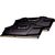 Модуль памяти для компьютера DDR4 64GB (2x32GB) 4400 MHz RipjawsV Black G.Skill (F4-4400C19D-64GVK), изображение 2 Модуль памяти для компьютера DDR4 64GB (2x32GB) 4400 MHz RipjawsV Black G.Skill (F4-4400C19D-64GVK), изображение 2