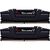 Модуль памяти для компьютера DDR4 64GB (2x32GB) 4400 MHz RipjawsV Black G.Skill (F4-4400C19D-64GVK) Модуль памяти для компьютера DDR4 64GB (2x32GB) 4400 MHz RipjawsV Black G.Skill (F4-4400C19D-64GVK)