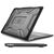 Чехол для планшета BeCover Macbook Air M1 ( A1932/A2337 ) 13.3" Black (708389), изображение 3 Чехол для планшета BeCover Macbook Air M1 ( A1932/A2337 ) 13.3" Black (708389), изображение 3