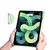 Чехол для планшета BeCover Direct Charge Pen mount Apple Pencil Apple iPad 10.9" 2022 Green (708497), изображение 3 Чехол для планшета BeCover Direct Charge Pen mount Apple Pencil Apple iPad 10.9" 2022 Green (708497), изображение 3