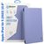 Чехол для планшета BeCover Direct Charge Pen mount Apple Pencil Apple iPad Air 5 (2022) 10.9" Purple (708781) Чехол для планшета BeCover Direct Charge Pen mount Apple Pencil Apple iPad Air 5 (2022) 10.9" Purple (708781)