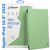 Чохол до планшета BeCover Magnetic 360 Rotating mount Apple Pencil Apple iPad 10.9" 2022 Green (708504) Чохол до планшета BeCover Magnetic 360 Rotating mount Apple Pencil Apple iPad 10.9" 2022 Green (708504)