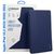 Чехол для планшета BeCover Tri Fold Soft TPU mount Apple Pencil Apple iPad 10.2 2019/2020/2021 Deep Blue (708456) Чехол для планшета BeCover Tri Fold Soft TPU mount Apple Pencil Apple iPad 10.2 2019/2020/2021 Deep Blue (708456)
