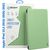 Чохол до планшета BeCover Tri Fold Soft TPU mount Apple Pencil Apple iPad 10.2 2019/2020/2021 Green (708457) Чохол до планшета BeCover Tri Fold Soft TPU mount Apple Pencil Apple iPad 10.2 2019/2020/2021 Green (708457)