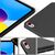 Чехол для планшета BeCover Tri Fold Soft TPU mount Apple Pencil Apple iPad 10.9" 2022 Black (708459), изображение 4 Чехол для планшета BeCover Tri Fold Soft TPU mount Apple Pencil Apple iPad 10.9" 2022 Black (708459), изображение 4