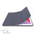 Чехол для планшета BeCover Tri Fold Soft TPU mount Apple Pencil Apple iPad mini 5 Purple (708452), изображение 3 Чехол для планшета BeCover Tri Fold Soft TPU mount Apple Pencil Apple iPad mini 5 Purple (708452), изображение 3