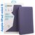 Чехол для планшета BeCover Tri Fold Soft TPU mount Apple Pencil Apple iPad mini 5 Purple (708452) Чехол для планшета BeCover Tri Fold Soft TPU mount Apple Pencil Apple iPad mini 5 Purple (708452)
