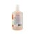 Гель для душа Fresh Juice Tangerine & Awapuhi 750 мл (4823015936173), изображение 2 Гель для душа Fresh Juice Tangerine & Awapuhi 750 мл (4823015936173), изображение 2