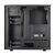 Корпус Fractal Design Core 2500 (FD-CA-CORE-2500-BL), изображение 7