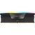 Модуль пам'яті для комп'ютера DDR5 32GB (2x16GB) 5200 MHz Vengeance RGB Corsair (CMH32GX5M2B5200C40), зображення 4 Модуль пам'яті для комп'ютера DDR5 32GB (2x16GB) 5200 MHz Vengeance RGB Corsair (CMH32GX5M2B5200C40), зображення 4