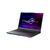 Ноутбук ASUS ROG Strix G16 G634JY-NM060W (90NR0D91-M00440), изображение 2