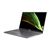 Ноутбук Acer Swift X SFX16-51G-54S5 (NX.AYKEU.006), зображення 2 Ноутбук Acer Swift X SFX16-51G-54S5 (NX.AYKEU.006), зображення 2