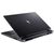 Ноутбук Acer Nitro 17 AN17-41-R5B4 (NH.QL1EU.005), изображение 2 Ноутбук Acer Nitro 17 AN17-41-R5B4 (NH.QL1EU.005), изображение 2