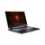 Ноутбук Acer Nitro 17 AN17-41-R6KH (NH.QL1EU.003), изображение 10 Ноутбук Acer Nitro 17 AN17-41-R6KH (NH.QL1EU.003), изображение 10