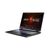 Ноутбук Acer Nitro 17 AN17-41-R6KH (NH.QL1EU.003), изображение 4 Ноутбук Acer Nitro 17 AN17-41-R6KH (NH.QL1EU.003), изображение 4
