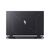 Ноутбук Acer Nitro 17 AN17-41-R6KH (NH.QL1EU.003), изображение 9 Ноутбук Acer Nitro 17 AN17-41-R6KH (NH.QL1EU.003), изображение 9