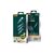 Дата кабель USB 2.0 AM to Lightning + Micro 5P + Type-C 1.3m Azeada PD-B74th Black Proda (PD-B74th-BK), изображение 2 Дата кабель USB 2.0 AM to Lightning + Micro 5P + Type-C 1.3m Azeada PD-B74th Black Proda (PD-B74th-BK), изображение 2