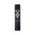 Телевизор Vivax 43UHD10K, изображение 5 Телевизор Vivax 43UHD10K, изображение 5
