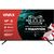 Телевизор Vivax 43UHD10K Телевизор Vivax 43UHD10K