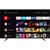 Телевизор Vivax 50UHD10K, изображение 2 Телевизор Vivax 50UHD10K, изображение 2
