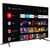 Телевизор Vivax 50UHD10K, изображение 3 Телевизор Vivax 50UHD10K, изображение 3