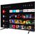 Телевизор Vivax 50UHD10K, изображение 4 Телевизор Vivax 50UHD10K, изображение 4