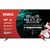Телевизор Vivax 50UHD10K Телевизор Vivax 50UHD10K