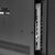 Телевизор Vivax 65UHD10K, изображение 5 Телевизор Vivax 65UHD10K, изображение 5