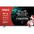 Телевизор Vivax 65UHD10K Телевизор Vivax 65UHD10K