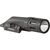 Фонарь Inforce WML Black Body, Primary LED Gen2 (HML-05-2) Фонарь Inforce WML Black Body, Primary LED Gen2 (HML-05-2)