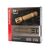 Фонарь Inforce FDE White Light (TFX-06-1), изображение 4 Фонарь Inforce FDE White Light (TFX-06-1), изображение 4