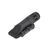 Фонарь Inforce WML Black Body, White LED Gen2 (W-05-1), изображение 3 Фонарь Inforce WML Black Body, White LED Gen2 (W-05-1), изображение 3