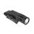 Фонарь Inforce WML Black Body, White LED Gen2 (W-05-1) Фонарь Inforce WML Black Body, White LED Gen2 (W-05-1)