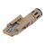 Фонарь Inforce WML Flat Dark Earth Body, White LED Gen2 (W-06-1), изображение 7 Фонарь Inforce WML Flat Dark Earth Body, White LED Gen2 (W-06-1), изображение 7