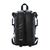 Аксессуар к экшн-камерам GoPro 20L (THB9001-CST), изображение 2 Аксессуар к экшн-камерам GoPro 20L (THB9001-CST), изображение 2