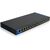 Коммутатор сетевой Linksys LGS116P, изображение 2 Коммутатор сетевой Linksys LGS116P, изображение 2