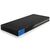 Коммутатор сетевой Linksys LGS528, изображение 2 Коммутатор сетевой Linksys LGS528, изображение 2