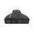 Звуковая плата Dynamode PD560, изображение 3 Звуковая плата Dynamode PD560, изображение 3