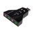Звуковая плата Dynamode PD560 Звуковая плата Dynamode PD560