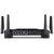 Маршрутизатор Linksys WRT1900ACS, изображение 3 Маршрутизатор Linksys WRT1900ACS, изображение 3